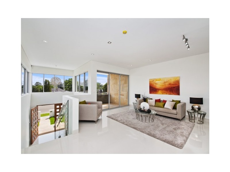 32a Ford St, North Ryde NSW 2113