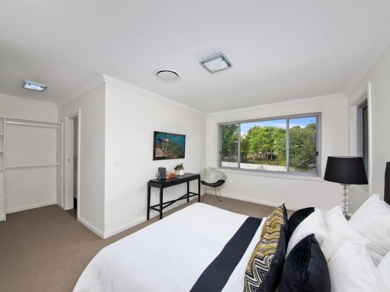 32a Ford St, North Ryde NSW 2113