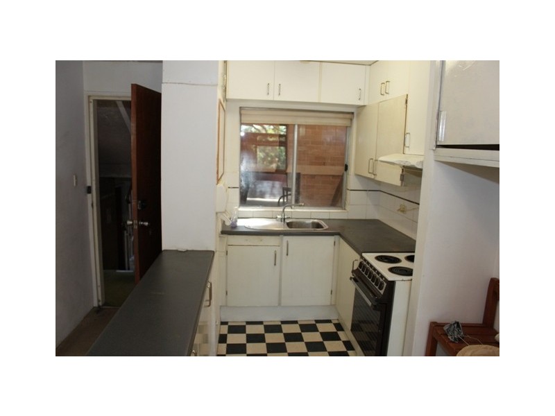 14./4 Sherbrooke Rd, West Ryde NSW 2114