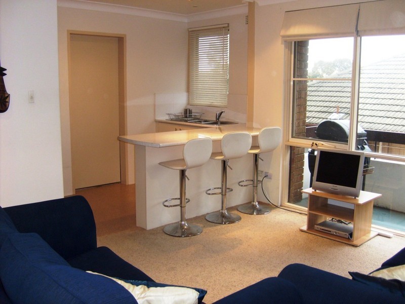 5/9 Bank Street, Meadowbank NSW 2114