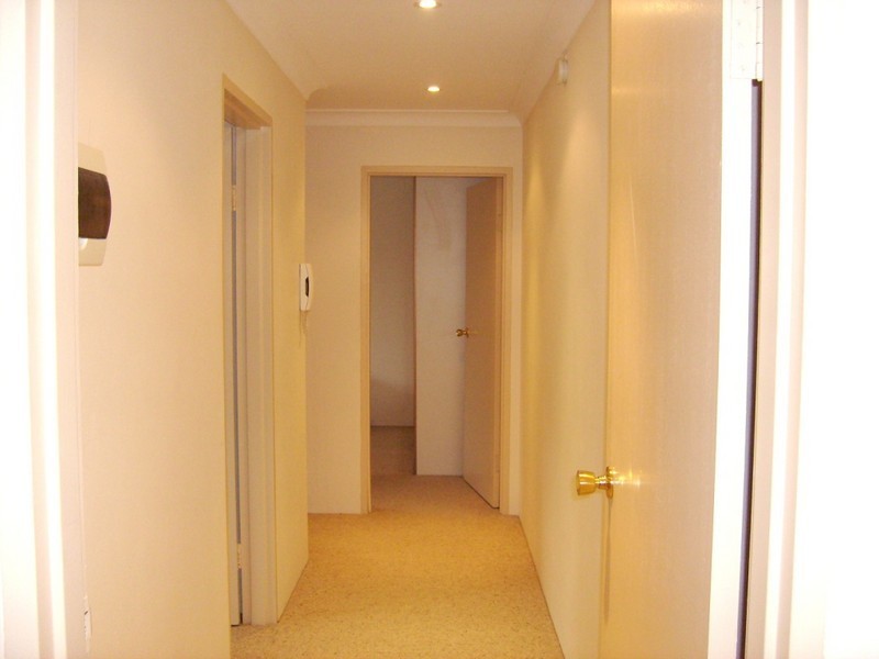 5/9 Bank Street, Meadowbank NSW 2114