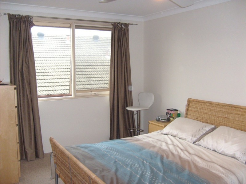 5/9 Bank Street, Meadowbank NSW 2114