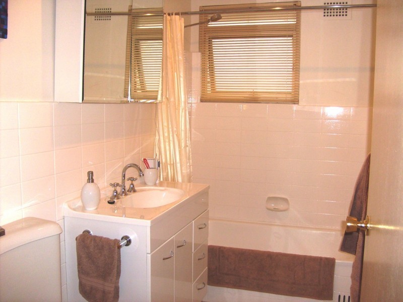 5/9 Bank Street, Meadowbank NSW 2114