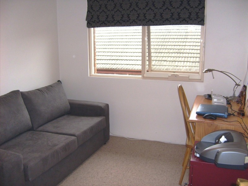 5/9 Bank Street, Meadowbank NSW 2114