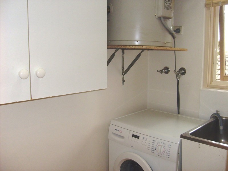 5/9 Bank Street, Meadowbank NSW 2114