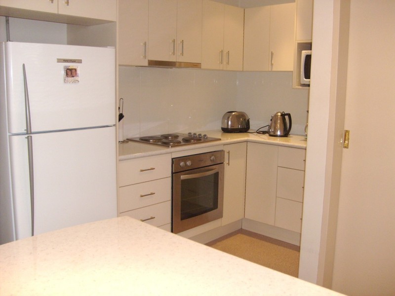 5/9 Bank Street, Meadowbank NSW 2114