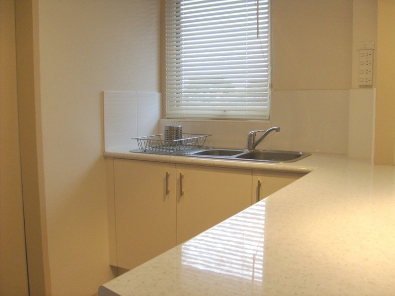 5/9 Bank Street, Meadowbank NSW 2114