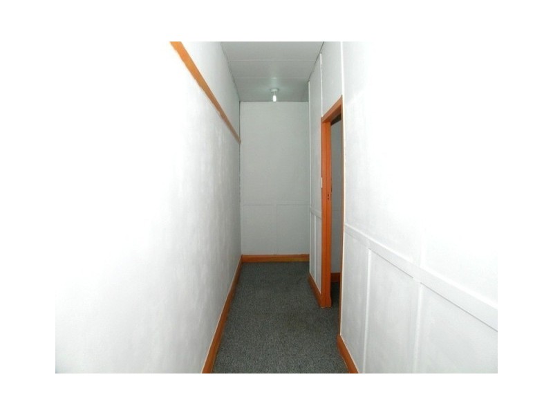 1/188 Blaxland Road, Ryde NSW 2112