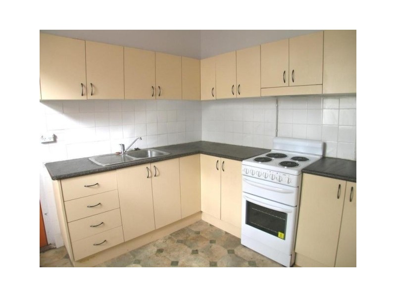 1/188 Blaxland Road, Ryde NSW 2112