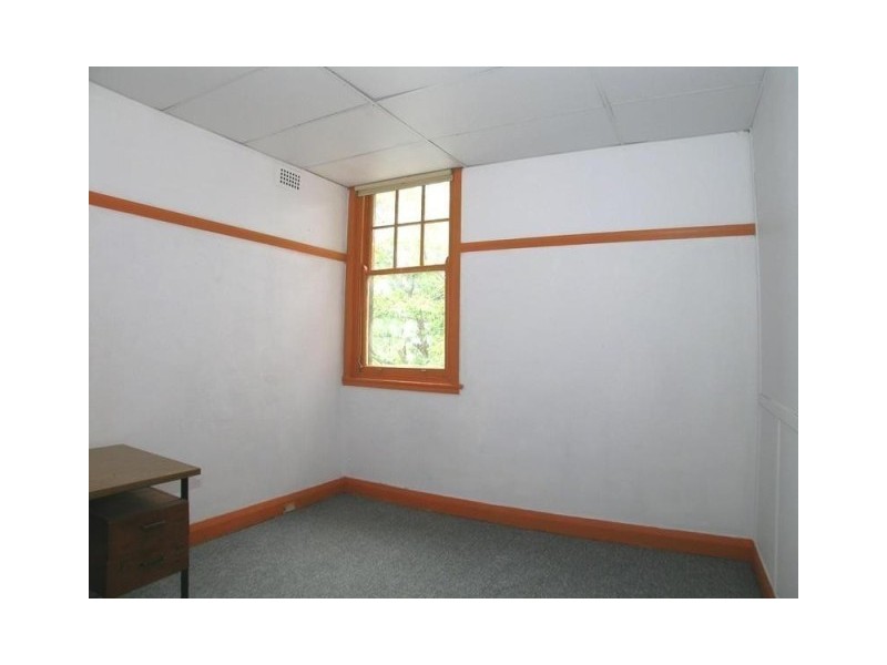 1/188 Blaxland Road, Ryde NSW 2112