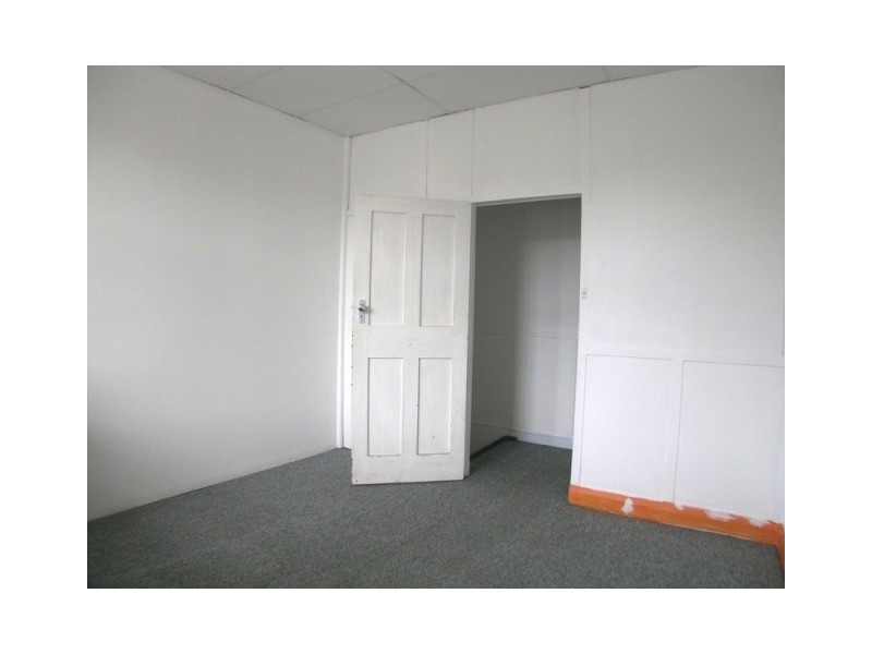 1/188 Blaxland Road, Ryde NSW 2112