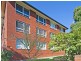 6/41 Meadow Crescent, Meadowbank NSW 2114
