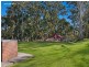 6/41 Meadow Crescent, Meadowbank NSW 2114