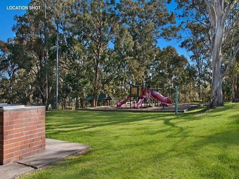 6/41 Meadow Crescent, Meadowbank NSW 2114