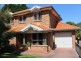 2C Falconer St, West Ryde NSW 2114