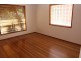 2C Falconer St, West Ryde NSW 2114