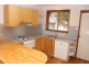 2C Falconer St, West Ryde NSW 2114