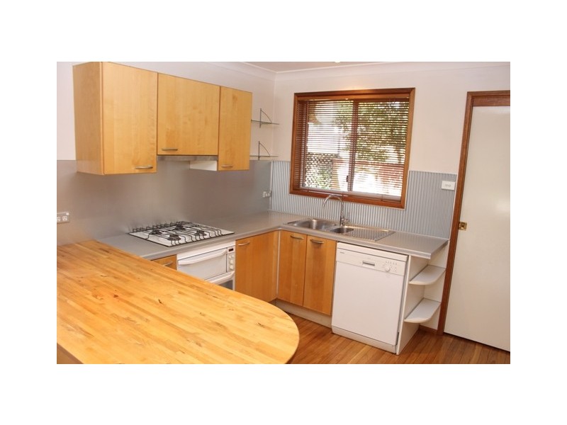 2C Falconer St, West Ryde NSW 2114