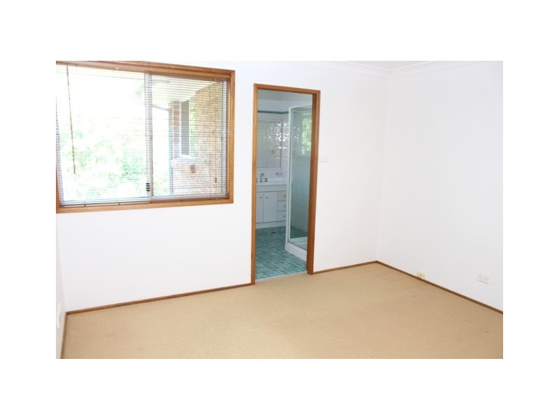2C Falconer St, West Ryde NSW 2114