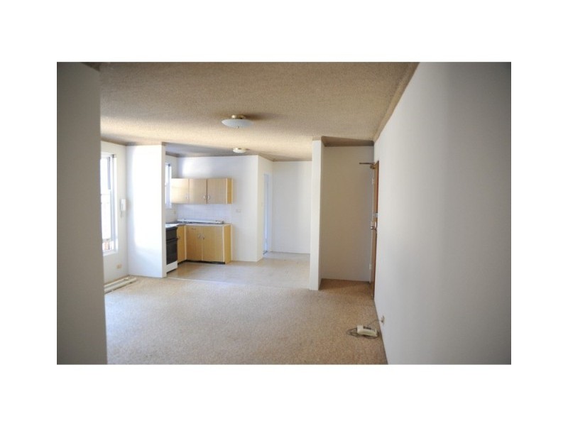 5/259 Blaxland Road, Ryde NSW 2112