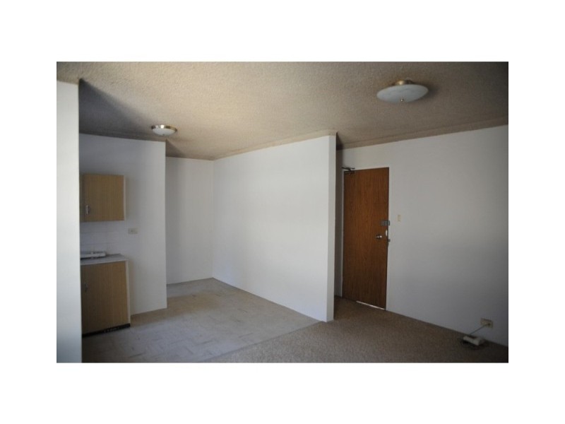 5/259 Blaxland Road, Ryde NSW 2112