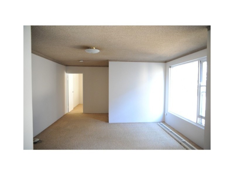 5/259 Blaxland Road, Ryde NSW 2112