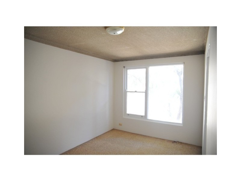 5/259 Blaxland Road, Ryde NSW 2112