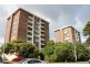 55/57-61 West Parade, West Ryde NSW 2114