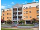 5/22-26 Herbert Street, West Ryde NSW 2114