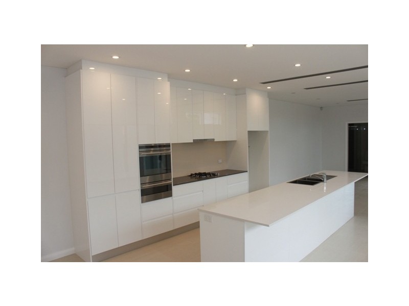 6A Clifton St, West Ryde NSW 2114