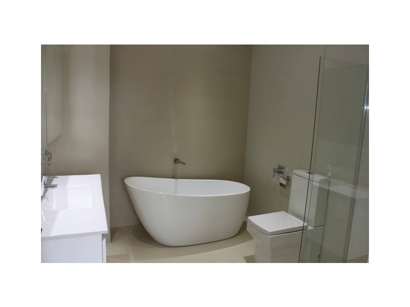 6A Clifton St, West Ryde NSW 2114