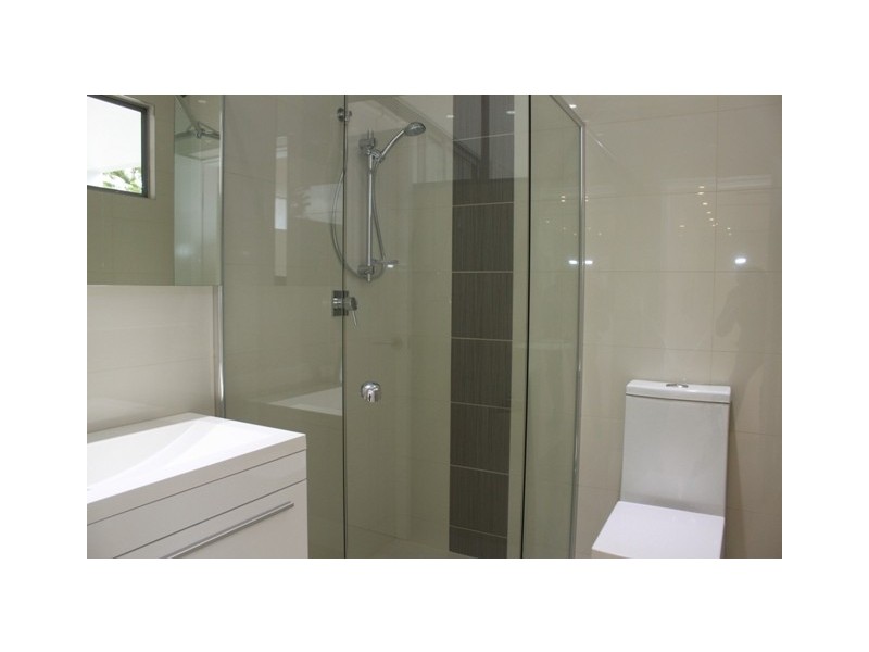 6A Clifton St, West Ryde NSW 2114