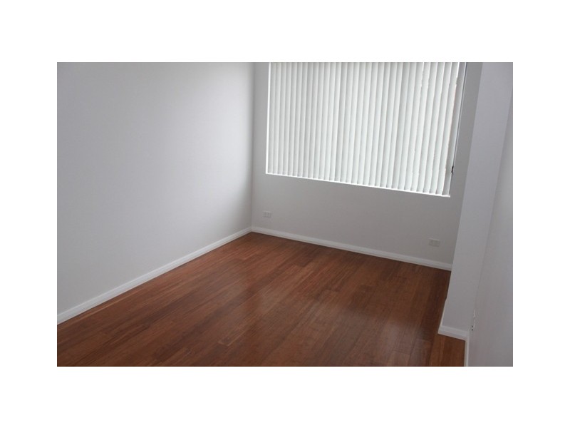 6A Clifton St, West Ryde NSW 2114