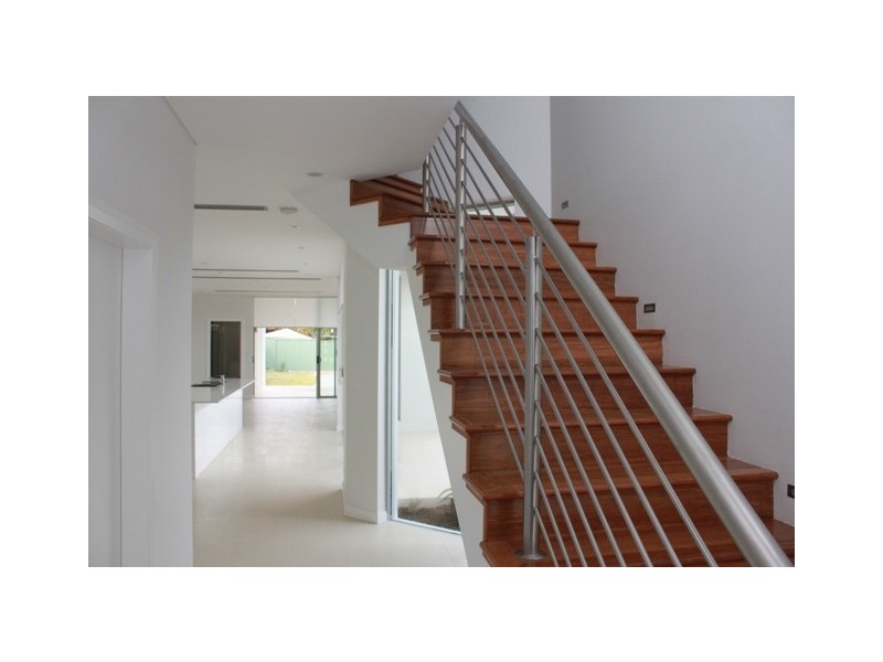 6A Clifton St, West Ryde NSW 2114