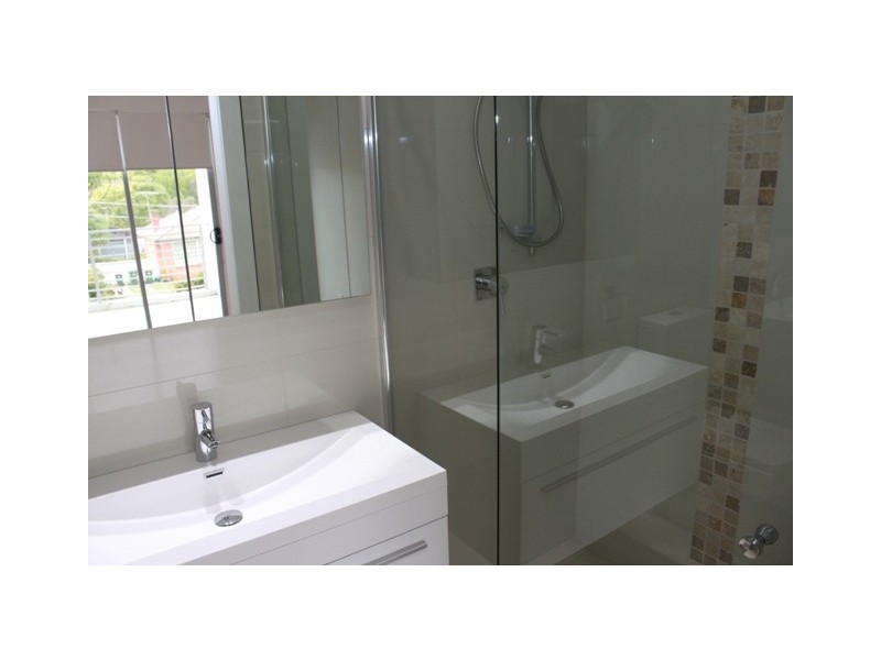 6A Clifton St, West Ryde NSW 2114