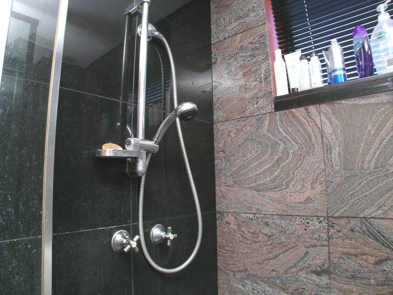 2/7 Bank Street, Meadowbank NSW 2114