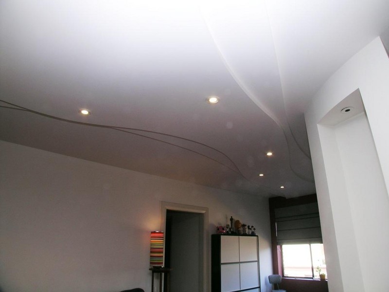 2/7 Bank Street, Meadowbank NSW 2114