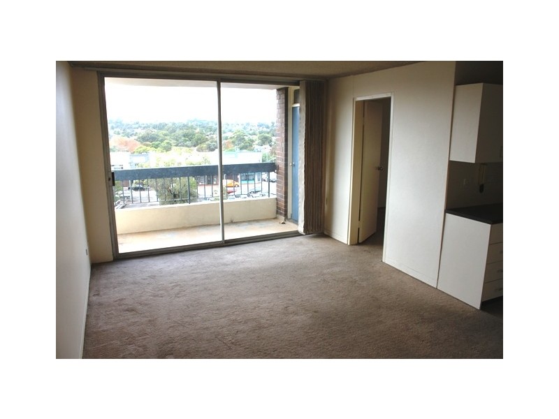 55/57-61 West Parade, West Ryde NSW 2114