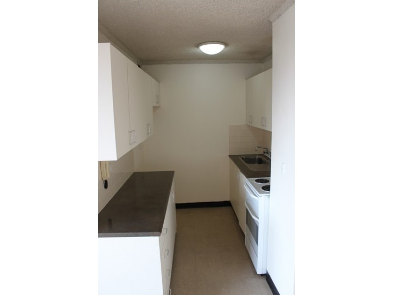 55/57-61 West Parade, West Ryde NSW 2114