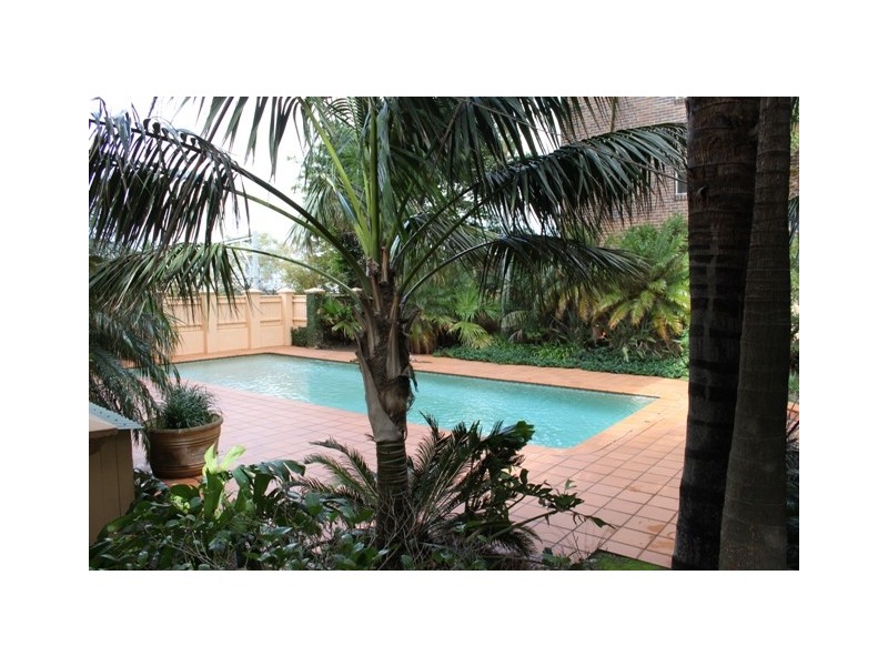 55/57-61 West Parade, West Ryde NSW 2114