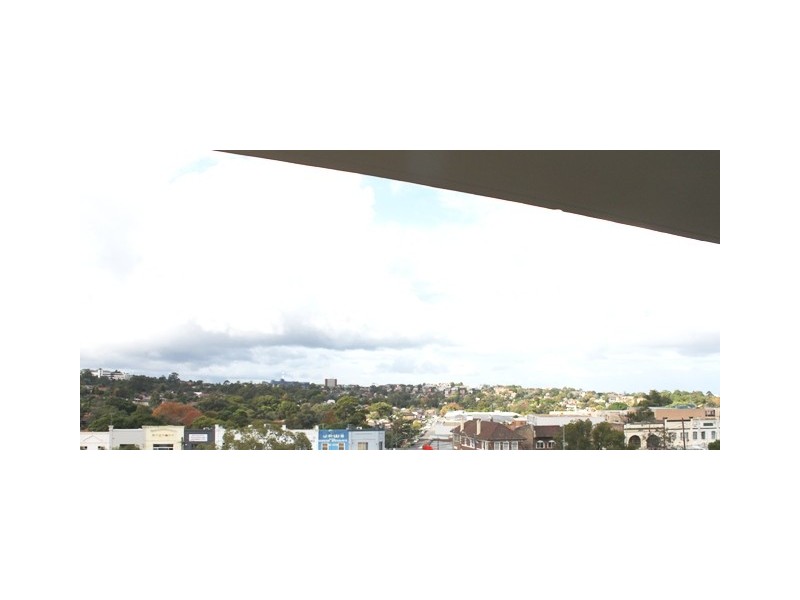 55/57-61 West Parade, West Ryde NSW 2114