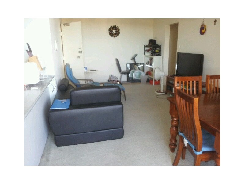 34/57-61 West Parade, West Ryde NSW 2114