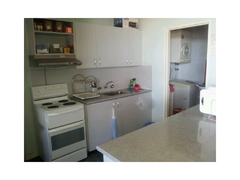 34/57-61 West Parade, West Ryde NSW 2114