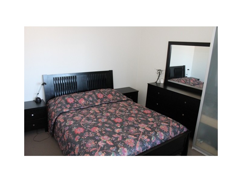 14/7 Riverview Street, West Ryde NSW 2114