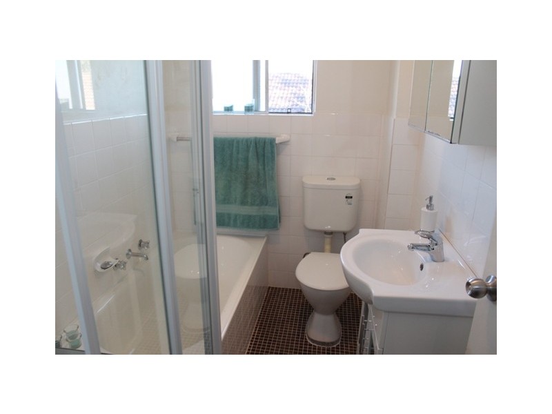 14/7 Riverview Street, West Ryde NSW 2114