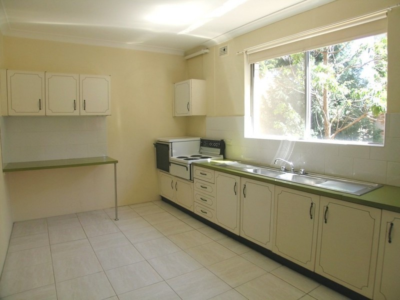 6/24 Calder Road, Rydalmere NSW 2116