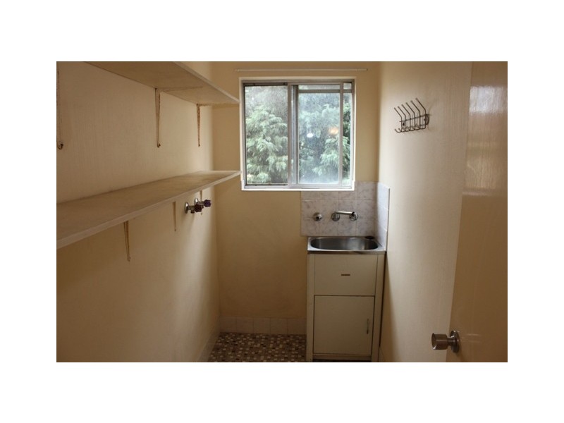 6/24 Calder Road, Rydalmere NSW 2116