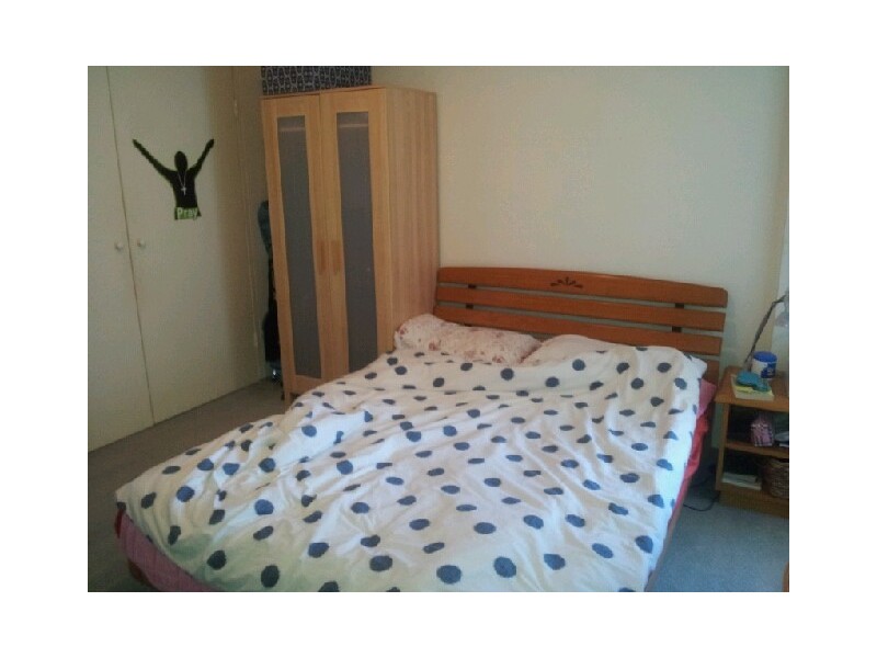 34/57-61 West Parade, West Ryde NSW 2114