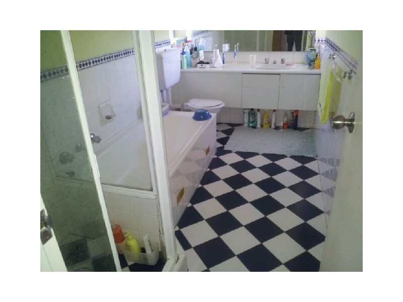 34/57-61 West Parade, West Ryde NSW 2114