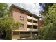 14/7 Riverview Street, West Ryde NSW 2114